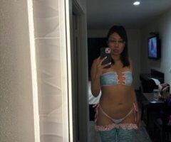 North Jersey QV Special — Mixed Asian/Mexican - Image 4
