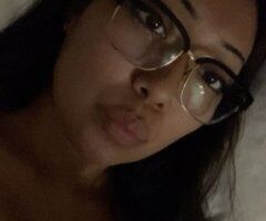 North Jersey QV Special — Mixed Asian/Mexican - Image 6