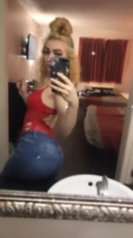 Tucson In-Call/Out-Call Female Escort — car fun, overnight, full service - 1