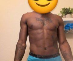Jacksonville FL Male Escort — Outcalls, Car Visits, FT Verify - Image 2