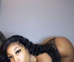 Houston Incall  — Slim Escort, XXX Content + Facetime - Image 5