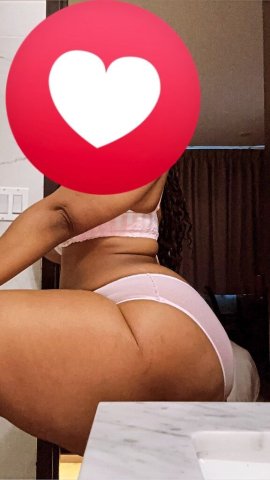 Brooklyn NY Independent Female Escort — Content & FT Verification - 1