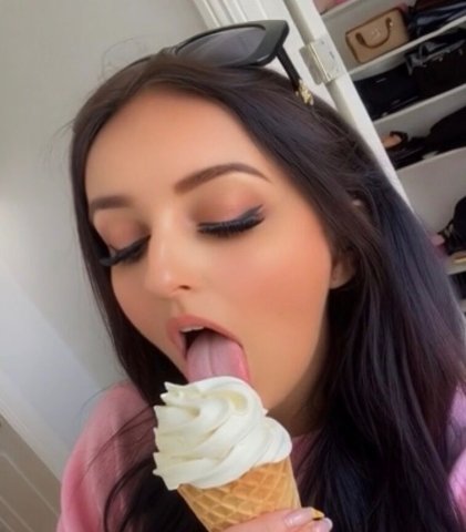Las Vegas Luxury 1-Bed Suite Incall Near MGM (Fetish & Kink) - 1