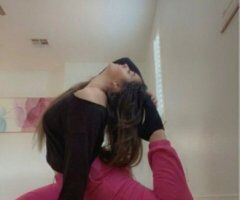 Las Vegas Luxury 1-Bed Suite Incall Near MGM (Fetish & Kink) - Image 8