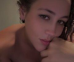 Late-night outcall and car play with Calik8 in Denver (31) - Image 4