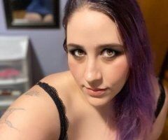 Late-night outcall and car play with Calik8 in Denver (31) - Image 6
