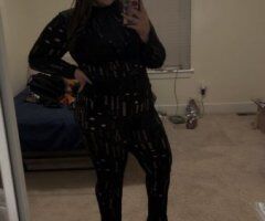 Denver escorts - Denver BBW Female Escort — $120 specials