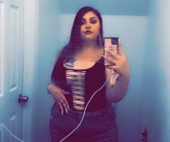 Denver BBW Female Escort — $120 specials - Image 3