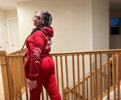 Denver BBW Female Escort — $120 specials - Image 4