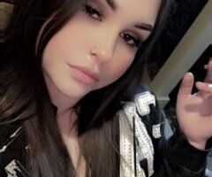 Denver BBW Female Escort — $120 specials - Image 6