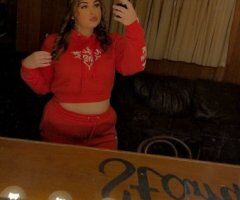 Denver BBW Female Escort — $120 specials - Image 9