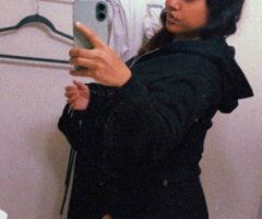San Jose, CA Latina Petite Escort for Outcalls & Car Dates - Image 2
