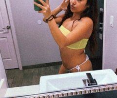 San Jose, CA Latina Petite Escort for Outcalls & Car Dates - Image 3