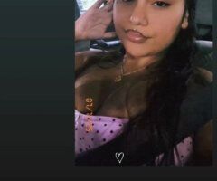 San Jose, CA Latina Petite Escort for Outcalls & Car Dates - Image 8