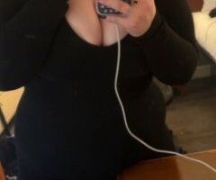 Sacramento MILF Escort Hosting Near J St. & 3rd St - Image 3