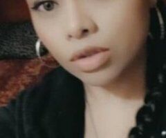 Latina baby — fun talk and text in Brunswick, GA - Image 2