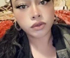 Latina baby — fun talk and text in Brunswick, GA - Image 3