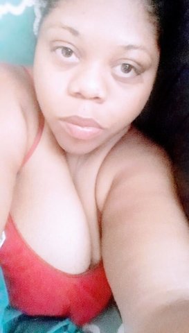 Atlanta Georgia Female Escort — June 1 Specials All Day - 1