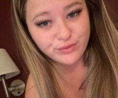Come play  — thick white girl, serious clients only - Image 2