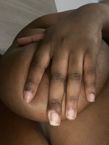 Jackson, MS Incall Only Female Escort — recent pics & video - 1
