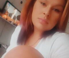 Tacoma escorts - Tacoma/FFed way + Seattle Independent IC — Outcall Options (39)