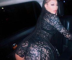 Denver CO Female Escort — FaceTime, video content, and sexting (outcalls by deposit) - Image 2