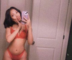 Denver CO Female Escort — FaceTime, video content, and sexting (outcalls by deposit) - Image 3
