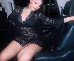 Denver CO Female Escort — FaceTime, video content, and sexting (outcalls by deposit) - Image 4