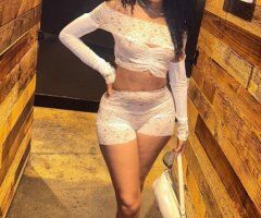 Denver CO Female Escort — FaceTime, video content, and sexting (outcalls by deposit) - Image 8