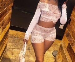 Denver CO Female Escort — FaceTime, video content, and sexting (outcalls by deposit) - Image 10