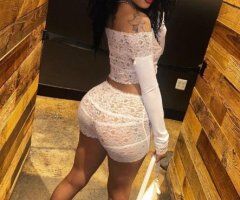 Denver CO Female Escort — FaceTime, video content, and sexting (outcalls by deposit) - Image 12