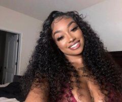 Tacoma Luxury Curvy Female Escort — Nuru, GFE & Discreet Fetish-Friendly - Image 5