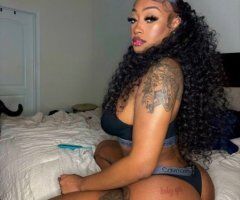 Tacoma Luxury Curvy Female Escort — Nuru, GFE & Discreet Fetish-Friendly - Image 6