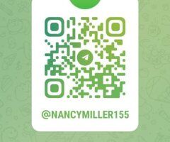 Cincinnati OH Female Escort — No Condom Wet Party, Car Fun, Incall/Outcall - Image 4