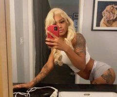 Cleveland, OH Outcalls Only — Upscale Companion for Text & Rates - Image 7