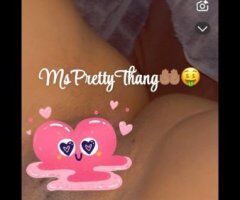 Funsize Limama (23) — Incall Only Full-Service Provider in Nashville - Image 4