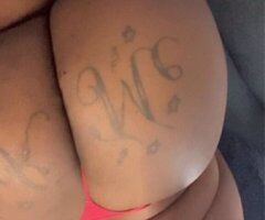 Miami Female Escort — incalls and outcalls - Image 5
