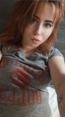 Tease Me Taste Me Tuesday — Chicago Female Escort (Incall + Car Fun) - 1