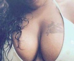 Westchester Female Escort — Outcalls Available (25) - Image 2