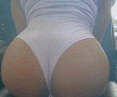 Westchester Female Escort — Outcalls Available (25) - Image 4