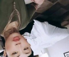 Pretty Thai Bottom Boy Fusion (Incall) — Stockton CA - Image 11