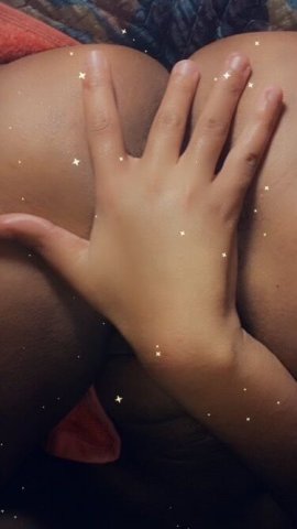 Charleston SC Female Escort — Shop With Me Deals - 1