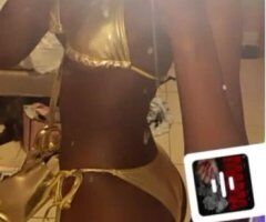 Fort Lauderdale escorts - Tight n Pretty Incalls Only — Petite escort with 300 minimum