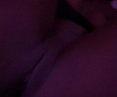Tight n Pretty Incalls Only — Petite escort with 300 minimum - Image 2