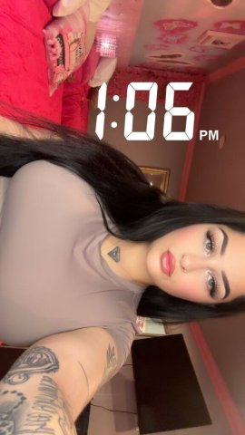 Orange County Female Escort — Wet & Ready Outcall + FaceTime Verification - 1