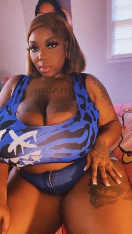 Birmingham, Alabama Female Escort — Adult Fun with Oral, Swallow Included - 1