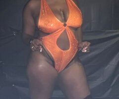 Memphis Female Escort — “Top of The Line” Head & Oral - Image 4
