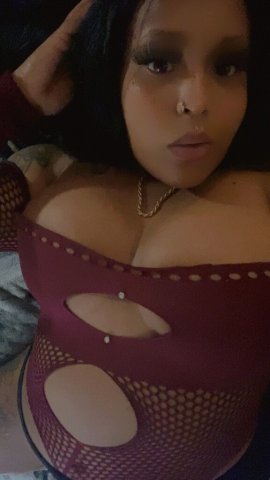 Houston Female Escort — Incalls in Tidwell 69, outcalls on request - 1