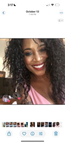 Atlanta, Georgia Female Escort — quick visit specials and massages - 1