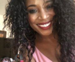 Atlanta escorts - Atlanta, Georgia Female Escort — quick visit specials and massages